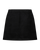 FQLexie Skirt Black