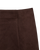 FQLexie Skirt Coffee Beam