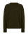 FQNovala Pullover Kombu Green Melange