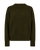 FQNovala Pullover Kombu Green Melange