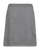 FQClaura Skirt Medium Grey Melange