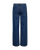 FQRinna Jeans Medium Blue Denim