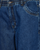 FQRinna Jeans Medium Blue Denim