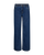 FQRinna Jeans Medium Blue Denim