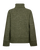 FQMulle Pullover Winter Moss Melange