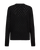 FQDodo Cardigan Black