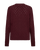FQDodo Cardigan Port Royale