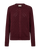FQDodo Cardigan Port Royale