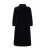 FQSwea Dress Blå