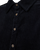 FQSwea Dress Blå