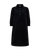 FQSwea Dress Blå