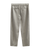 FQCaia Bukser Grå