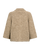 FQGrslulu Cardigan Beige