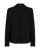 FQNanni Jacket Black