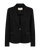 FQNanni Jacket Black