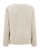FQTeddy Jacket Beige