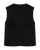 FQTeddy Waistcoat Sort