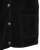 FQTeddy Waistcoat Sort
