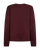 FQDrew Pullover Port Royale