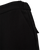 FQSwift Pants Black