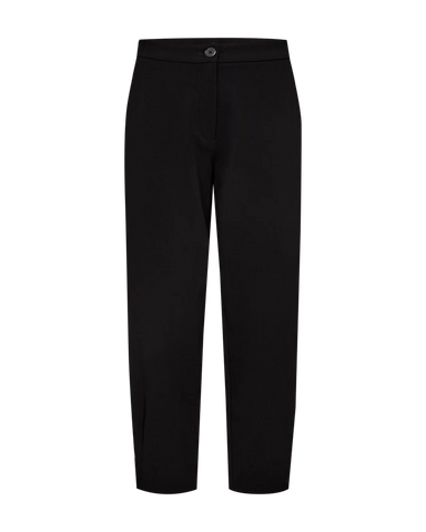 FQSwift Pants Black