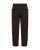 FQSwift Pants Brun
