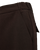 FQSwift Pants Brun