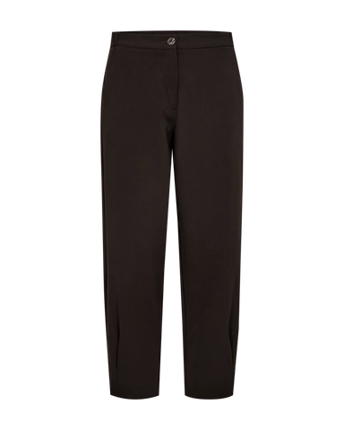 FQSwift Pants Brun
