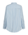 FQJolle Shirt Off White W VBlue Bell