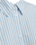 FQJolle Shirt Off White W VBlue Bell