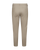 FQRex Pants Silver Mink W Off White