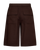 FQLava Shorts Coffee Bean