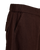 FQLava Shorts Coffee Bean