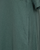 FQLave Dress Dark Forest