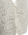 FQCrossy Waistcoat Moonbeam
