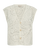 FQCrossy Waistcoat Moonbeam
