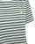 FQMian Tee Off White W Dark Forest