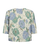 FQFay Jacket Moonbeam W Gold