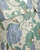 FQFay Jacket Moonbeam W Gold