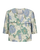FQFay Jacket Moonbeam W Gold