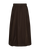 FQEsfenny Skirt Mole