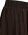 FQEsfenny Skirt Mole
