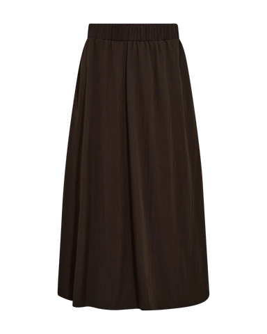 FQEsfenny Skirt Mole
