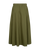 FQEsfenny Skirt Calliste Green