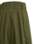 FQEsfenny Skirt Calliste Green