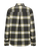 FQErino Shirt Dark Grey