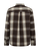 FQErino Shirt Mole W Morel