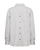 FQFlyna Shirt Off White W Morel