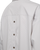 FQFlyna Shirt Off White W Morel