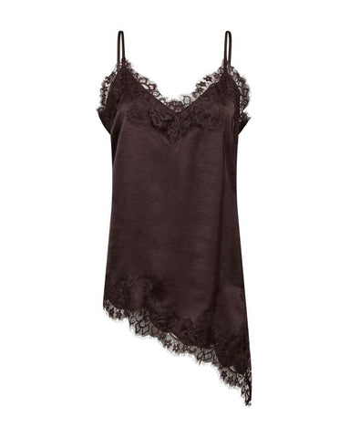 FQDova Blouse 2 Farver